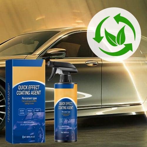 Gentle whitening